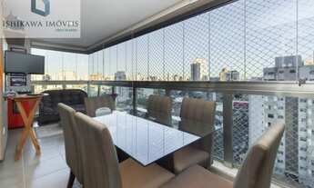 Imagem: APARTAMENTO RESIDENCIAL em SÃO PAULO