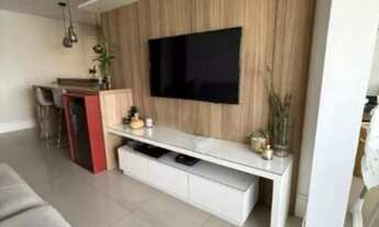 Imagem 2: APARTAMENTO RESIDENCIAL em SÃO PAULO - SP, IPIRANGA