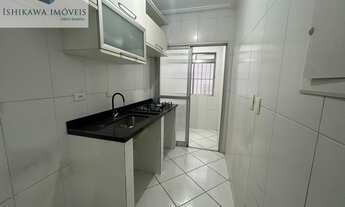 Imagem 5: Apartamento próximo Agostiniano Mendel CDB Metrô Carrão