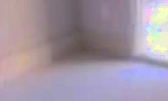 Imagem 5: CASA RESIDENCIAL em SÃO PAULO - SP, VILA MARIANA