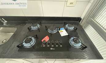 Imagem 4: Apartamento próximo Agostiniano Mendel CDB Metrô Carrão