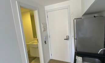 Imagem 3: APARTAMENTO RESIDENCIAL em SÃO PAULO - SP, LIBERDADE