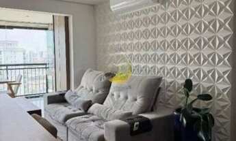 Imagem 7: APARTAMENTO RESIDENCIAL em SÃO PAULO - SP, IPIRANGA