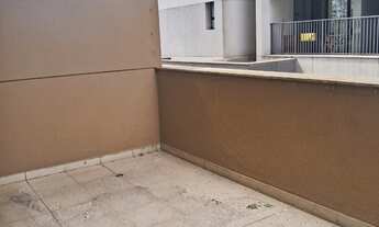 Imagem 4: APARTAMENTO RESIDENCIAL em SÃO PAULO - SP, VILA MARIANA