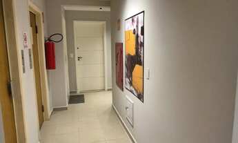 Imagem 2: APARTAMENTO RESIDENCIAL em SÃO PAULO - SP, MOEMA