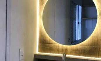 Imagem 7: CASA RESIDENCIAL em SÃO PAULO - SP, JARDIM DA GLÓRIA