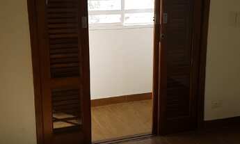 Imagem 2: CASA RESIDENCIAL em SÃO PAULO - SP, CAMBUCI