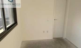 Imagem 5: APARTAMENTO RESIDENCIAL em SÃO PAULO - SP, VILA MARIANA