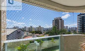 Imagem 3: APARTAMENTO RESIDENCIAL em SÃO PAULO - SP, VILA MONUMENTO