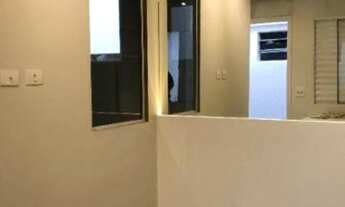 Imagem 6: CASA RESIDENCIAL em SÃO PAULO - SP, JARDIM DA GLÓRIA