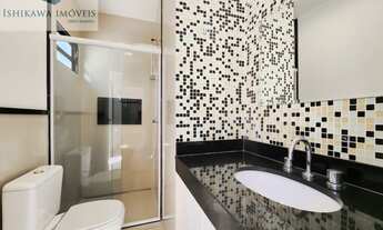 Imagem 7: CASA RESIDENCIAL em SÃO PAULO - SP, VILA CLEMENTINO