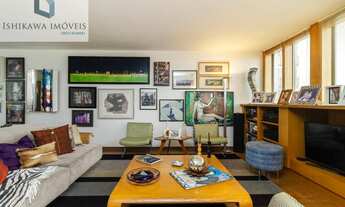 Imagem 3: APARTAMENTO RESIDENCIAL em SÃO PAULO - SP, JARDIM PAULISTA