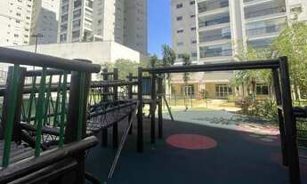 Imagem: APARTAMENTO RESIDENCIAL em SÃO PAULO