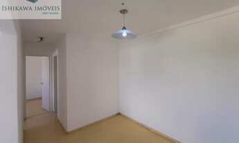 Imagem 7: APARTAMENTO RESIDENCIAL em SÃO PAULO - SP, SAÚDE