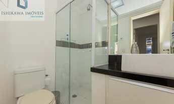 Imagem 7: APARTAMENTO RESIDENCIAL em SÃO PAULO - SP, SAÚDE