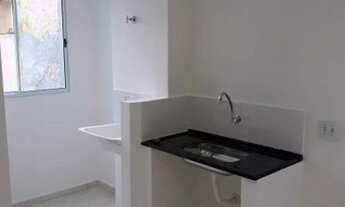 Imagem 6: APARTAMENTO RESIDENCIAL em SÃO PAULO - SP, VILA ESPERANÇA