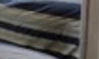 Imagem 7: APARTAMENTO RESIDENCIAL em SÃO PAULO - SP, VILA DA SAÚDE