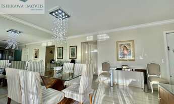 Imagem 7: APARTAMENTO RESIDENCIAL em SÃO PAULO - SP, IPIRANGA