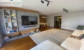 Imagem: APARTAMENTO RESIDENCIAL em SÃO PAULO