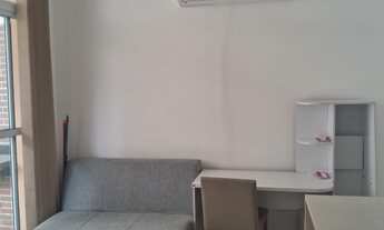 Imagem 7: APARTAMENTO RESIDENCIAL em SÃO PAULO - SP, VILA MARIANA