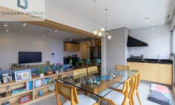 Imagem: APARTAMENTO RESIDENCIAL em SÃO PAULO