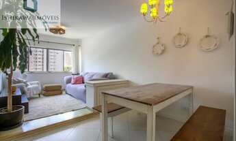 Imagem: APARTAMENTO RESIDENCIAL em SÃO PAULO