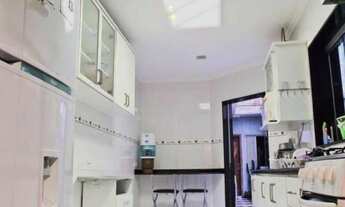 Imagem 2: CASA RESIDENCIAL em SÃO PAULO - SP, JARDIM DA GLÓRIA