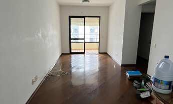 Imagem: APARTAMENTO RESIDENCIAL em São Paulo