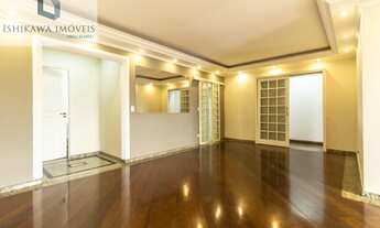 Imagem 6: APARTAMENTO RESIDENCIAL em SÃO PAULO - SP, VILA MARIANA