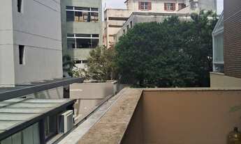 Imagem 3: APARTAMENTO RESIDENCIAL em SÃO PAULO - SP, VILA MARIANA