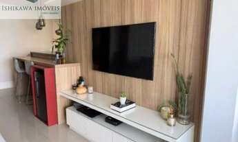 Imagem 4: APARTAMENTO RESIDENCIAL em SÃO PAULO - SP, IPIRANGA