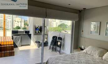 Imagem: APARTAMENTO RESIDENCIAL em SÃO PAULO