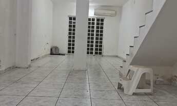 Imagem: CASA COMERCIAL em SÃO PAULO - SP, VILA