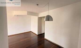 Imagem 2: APARTAMENTO RESIDENCIAL em SÃO PAULO - SP, VILA MARIANA