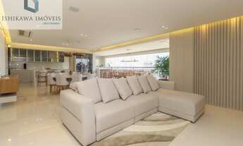 Imagem 3: APARTAMENTO RESIDENCIAL em SÃO PAULO - SP, VILA MARIANA