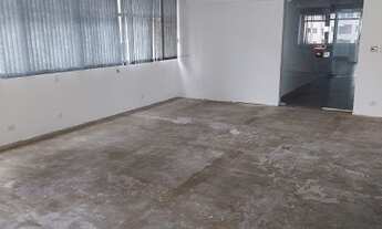 Imagem: SALA COMERCIAL em São Paulo - SP, Vila