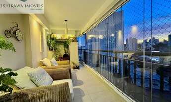 Imagem 2: APARTAMENTO RESIDENCIAL em SÃO PAULO - SP, IPIRANGA