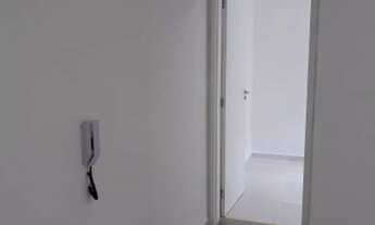 Imagem 5: APARTAMENTO RESIDENCIAL em SÃO PAULO - SP, VILA ESPERANÇA