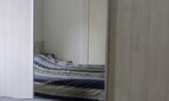 Imagem 5: APARTAMENTO RESIDENCIAL em SÃO PAULO - SP, VILA DA SAÚDE