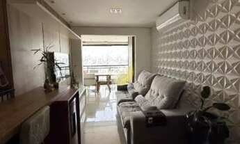 Imagem 6: APARTAMENTO RESIDENCIAL em SÃO PAULO - SP, IPIRANGA