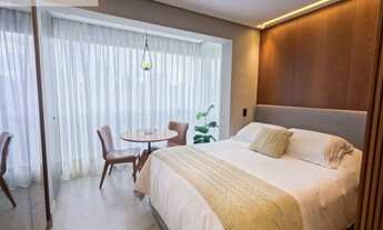 Imagem 4: APARTAMENTO RESIDENCIAL em SÃO PAULO - SP, LIBERDADE