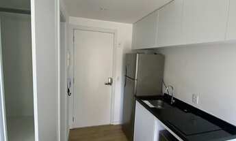 Imagem 4: APARTAMENTO RESIDENCIAL em SÃO PAULO - SP, LIBERDADE