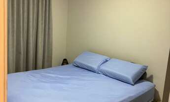 Imagem 7: APARTAMENTO RESIDENCIAL em SÃO PAULO - SP, VILA MOINHO VELHO