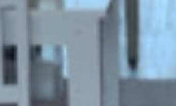 Imagem 3: APARTAMENTO RESIDENCIAL em SÃO PAULO - SP, VILA DA SAÚDE