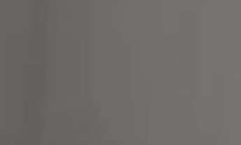 Imagem 6: CASA RESIDENCIAL em SÃO PAULO - SP, VILA MARIANA