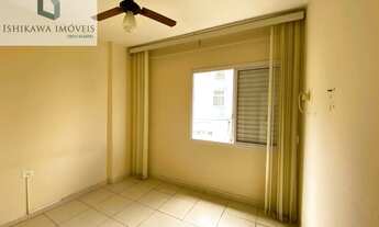 Imagem 3: APARTAMENTO RESIDENCIAL em SÃO PAULO - SP, ACLIMAÇÃO