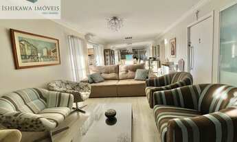 Imagem: APARTAMENTO RESIDENCIAL em SÃO PAULO