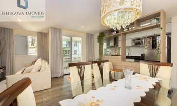 Imagem 2: APARTAMENTO RESIDENCIAL em SÃO PAULO - SP, SAÚDE