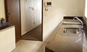 Imagem 7: CASA RESIDENCIAL em SÃO PAULO - SP, CAMBUCI