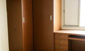 Imagem 6: APARTAMENTO RESIDENCIAL em SÃO PAULO - SP, VILA MARIANA